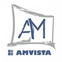 AMVISTA, UAB | spec.lt
