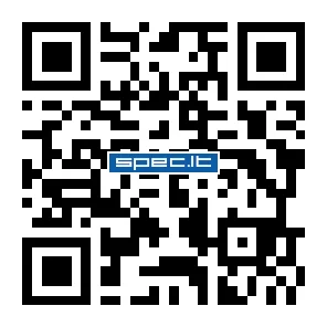 QR kodas | Amvita, MB