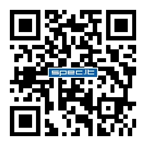 QR kodas | Amvitita, UAB