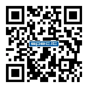 QR kodas | AMWHIS, UAB