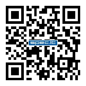 QR kodas | Amylis, MB