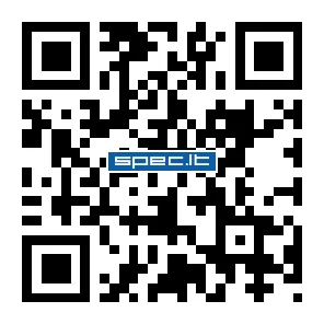 QR kodas | Amynas, UAB
