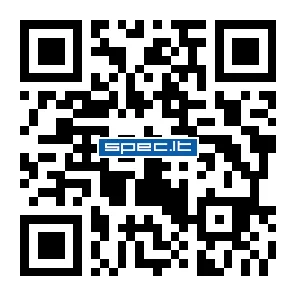 QR kodas | Amz fox, MB