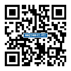 QR kodas | AMZ Solutions, MB