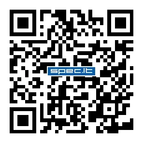 QR kodas | AMZ Zahar Agency, MB