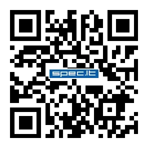 QR kodas | AMZcommerce, MB