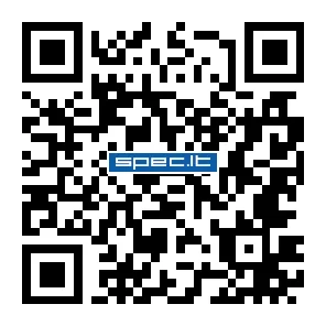 QR kodas | Amžiaus muzika, UAB