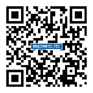 QR kodas | Amžiaus projektas, UAB