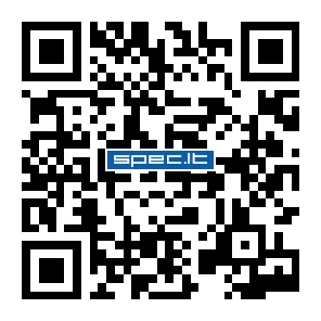 QR kodas | AMŽIAUS STILIUS, UAB