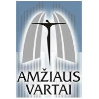 AMŽIAUS VARTAI, UAB