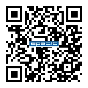 QR kodas | Amžiaus vingis, UAB