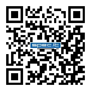 QR kodas | AMŽIAUS VIZIJA, VŠĮ