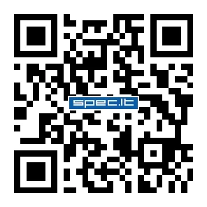 QR kodas | AMZIJAS, UAB