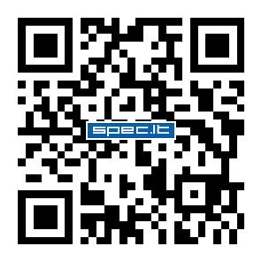 QR kodas | AMŽINA, IĮ