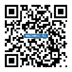 QR kodas | AMŽINA SPIRALĖ, UAB