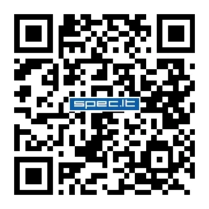 QR kodas | Amžinai skandalas, MB