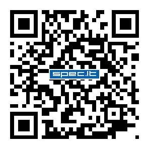 QR kodas | Amžinas atminimas, UAB