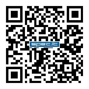 QR kodas | Amžinasis guolis, UAB