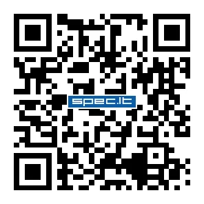 QR kodas | AMŽINASIS JUDĖJIMAS, UAB