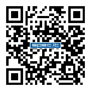 QR kodas | Amžinasis Poilsis, UAB