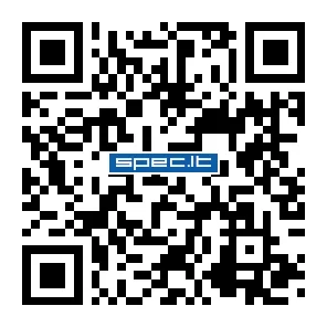 QR kodas | Amžinasis ratas, UAB