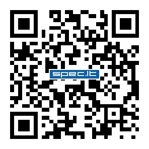 QR kodas | AMŽINOJI ATMINTIS, UAB