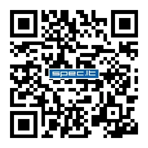 QR kodas | Amžinoji rimtis, UAB
