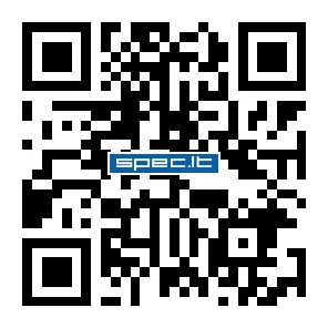 QR kodas | Amžinuva, MB