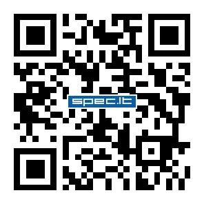 QR kodas | Amžinybė, UAB