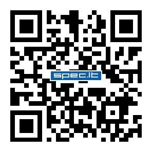 QR kodas | Amžių kaita, UAB