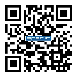 QR kodas | AMŽIUS, UAB