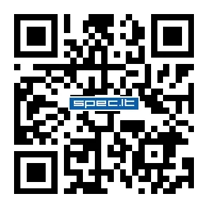 QR kodas | Amzm, MB