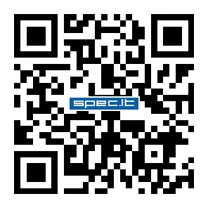 QR kodas | Amzo group, UAB