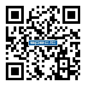 QR kodas | Amzor, UAB