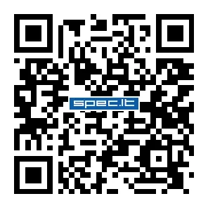 QR kodas | AN 21 sprendimai, MB