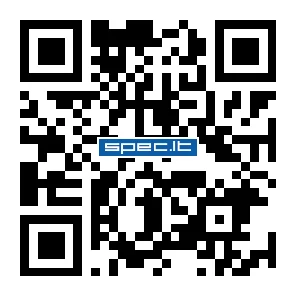 QR kodas | ANANTIK, UAB