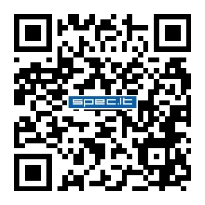 QR kodas | AN bokso mokykla, VŠĮ