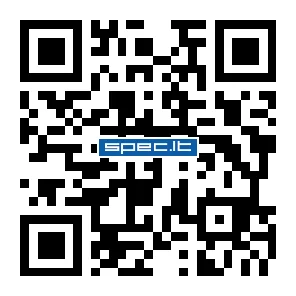 QR kodas | An capital, UAB