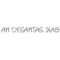 AN Desantas, UAB