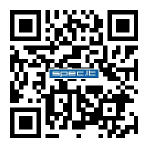 QR kodas | AN Digital, MB