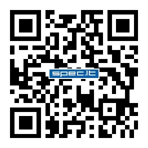 QR kodas | An Long, UAB