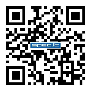 QR kodas | An & Na, UAB