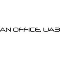 AN OFFICE, UAB | spec.lt