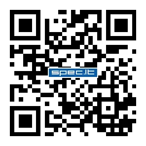 QR kodas | AN OFFICE, UAB