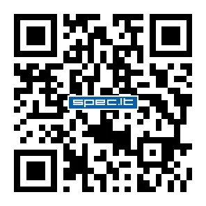 QR kodas | AN RENTAL, MB