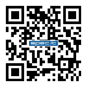QR kodas | AN Statyba, MB