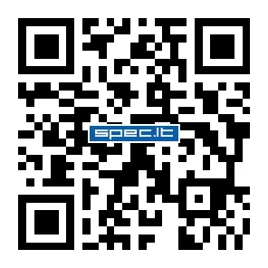 QR kodas | ANA EU, UAB