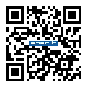 QR kodas | Ana invest, UAB