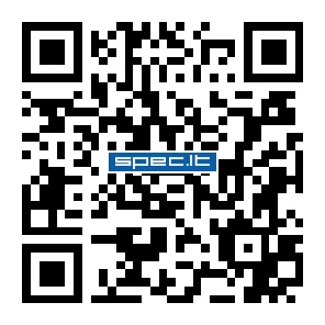 QR kodas | ANA IR KOMPANIJA, UAB