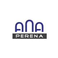 ANA PERENA, UAB